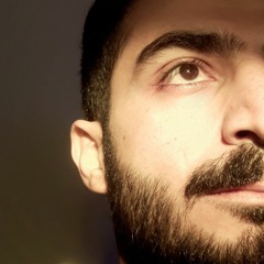 Hassan Dehghani