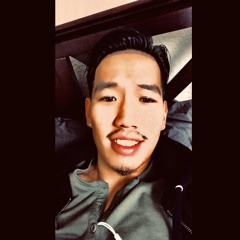 Jame_sonnn