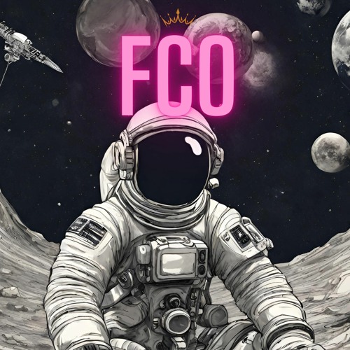 FCO | @fco.prod’s avatar
