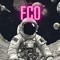 FCO | @fco.prod