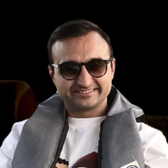 vahid kabirii