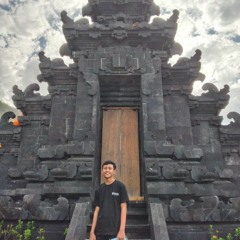 dwiky budi prasetiya