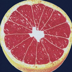 tart