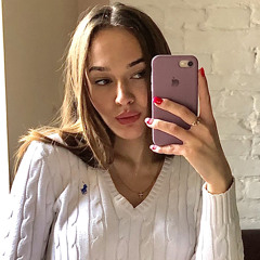 vikorialuchechko