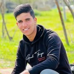 نغمة رنين حلوة