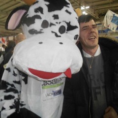 Patrick92izi
