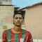 Arthur neves