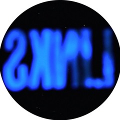 Pardon the Lardon Boys