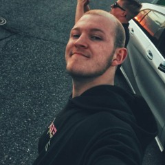 BlurredBeats