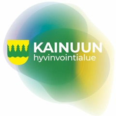 Kainuun hyvinvointialue