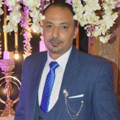 mohamed saad (‫ربعاوى‬‎)