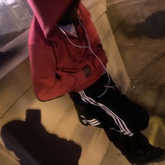 talibands