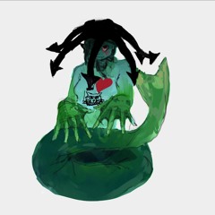 enne