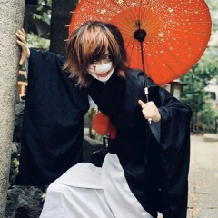 古賀美月