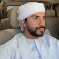 الـذهـلـي