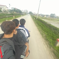 Văn Hoà 🤷🏻‍♂️