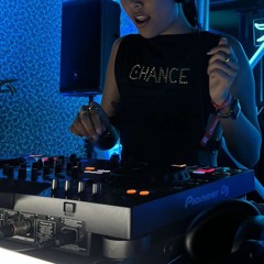 chance