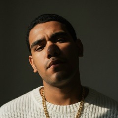 Mahmoud Al-Bahr 🌠