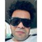 Mohamed El Said