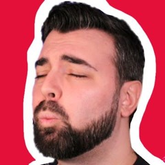 IndieKev