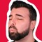 IndieKev