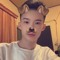 Tuong T