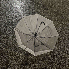 مرهقُ