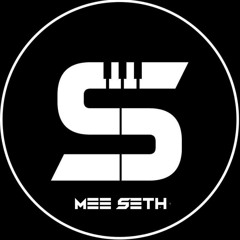 Dj Seth