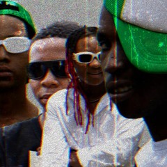Worst.sid£_bullie$