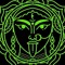 DAKSHA