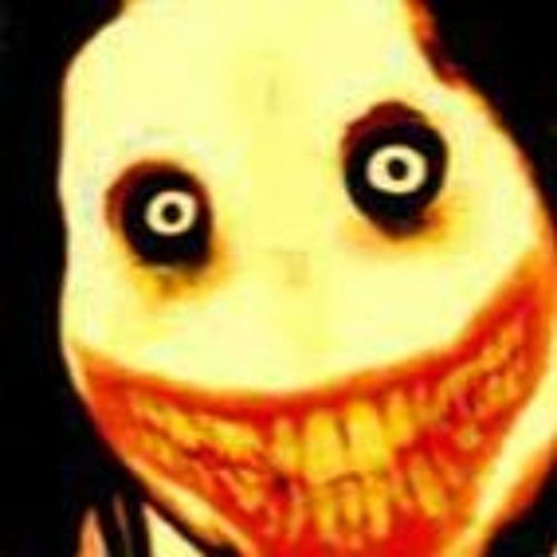 Stream Jeff the killer🔪 music  Listen to songs, albums, playlists for  free on SoundCloud