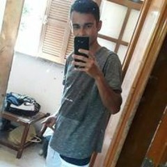 Edson Soaresweber