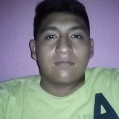 Juan Grimaldo