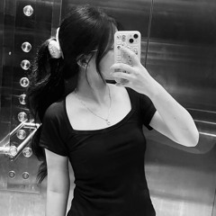 Ng Minh Trang