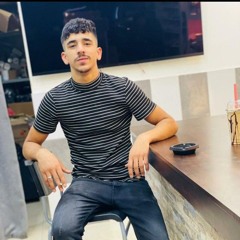 ahmad