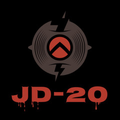 JD-20