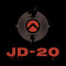 JD-20