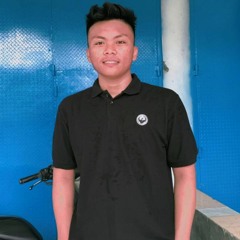 AKBAR LMC