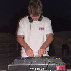 Dj NB