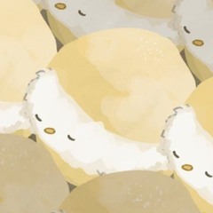 ｶｽﾞﾄﾘ