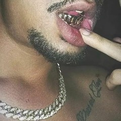 Magrão X Zed Batalha que virou música