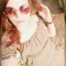 Amylee Al Shuni