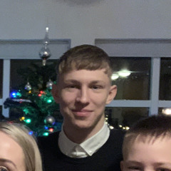 Kristinn Þorbergsson
