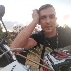 cema