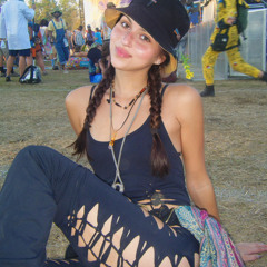 Marriana Gutierrez