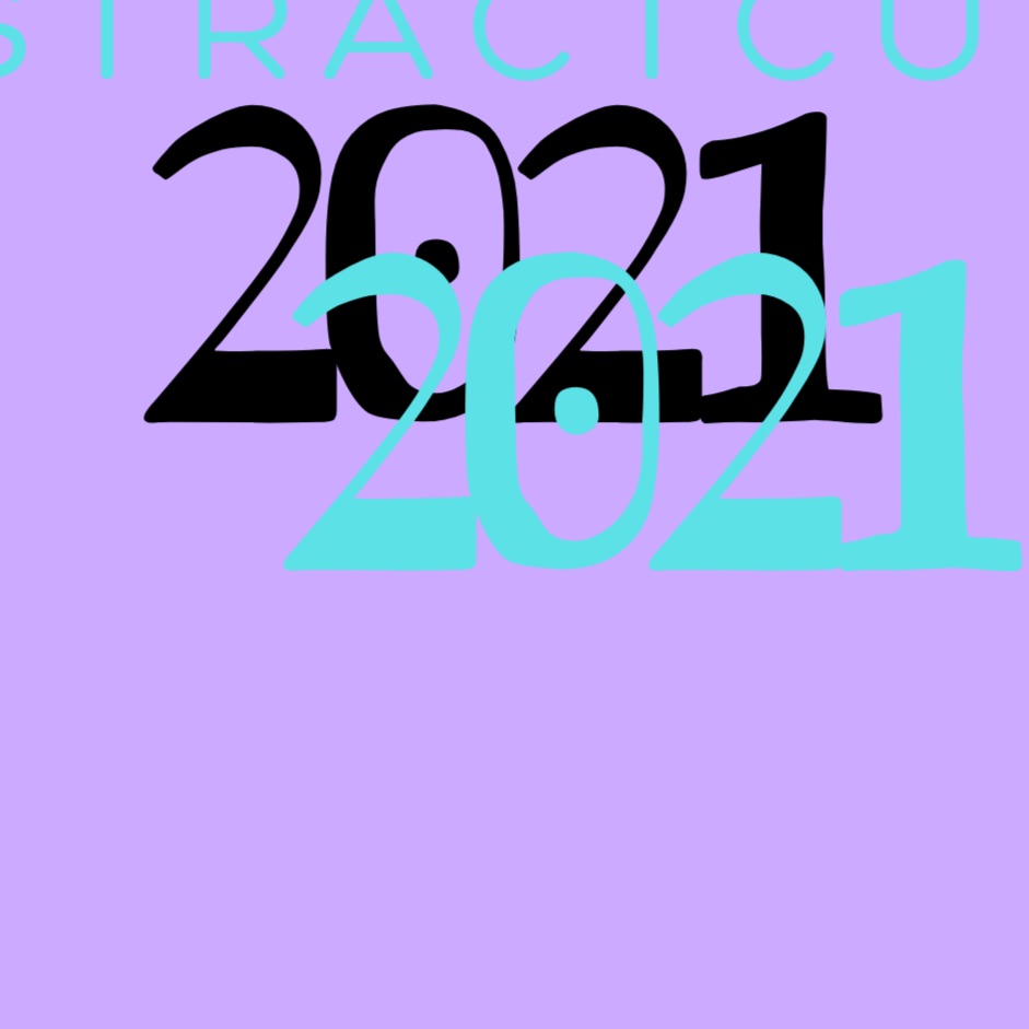 Abstract Culture