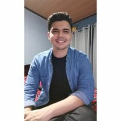 Óscar Miranda Villalobos