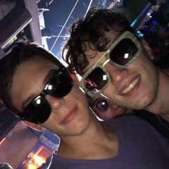 MrtMattia