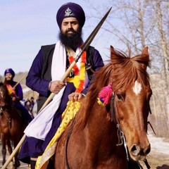 ਅਕਾਲ ਸਿੰਘ