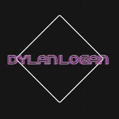 DylanLogan DJ